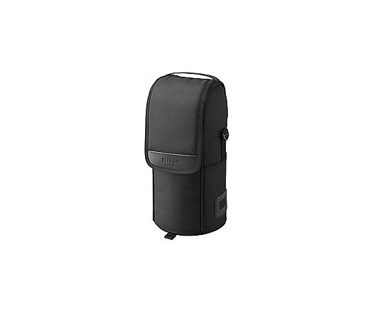 ニコン レンズセミソフトケース CL-M5 CLM5 販売単位：1個