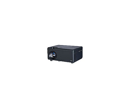 ウィズ 地デジ対応プロジェクター WPJ-T200B WPJT200B 販売単位：1個