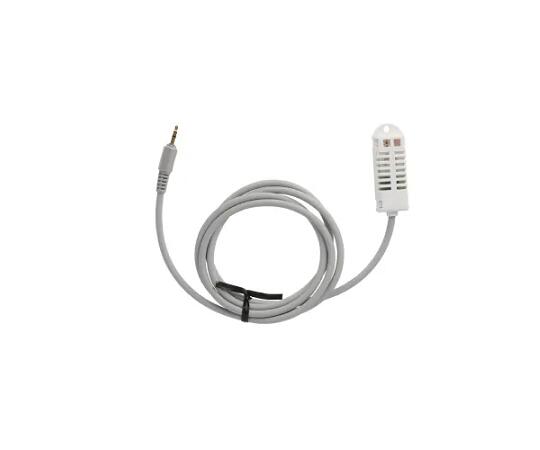 エスペックミック 温湿度センサ W19×L52mm RSH-1010 販売単位：1本