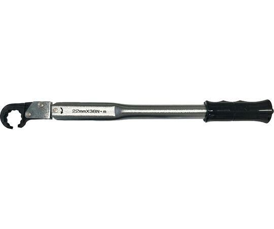 JAPPY ロングラチェットトルクレンチ RTQ-380L-JP 売りわたすユニット：1本