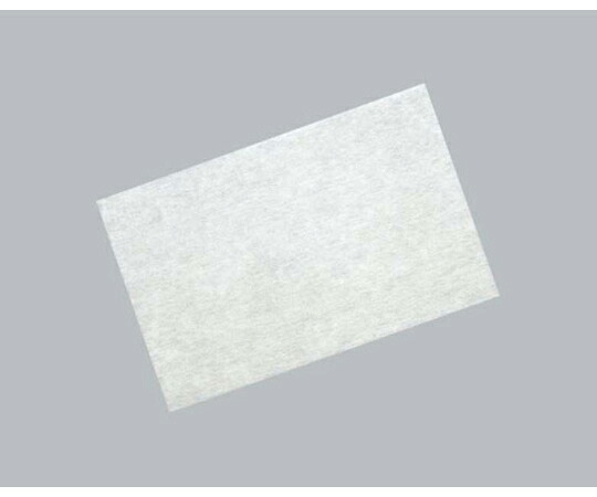 福助工業 吸水紙 生新しい引っ敷き 180×280粍 1容れもの（100個×20書き割り入） 00769325 売りわたすユニット：1容れもの(100個×20書き割り入)