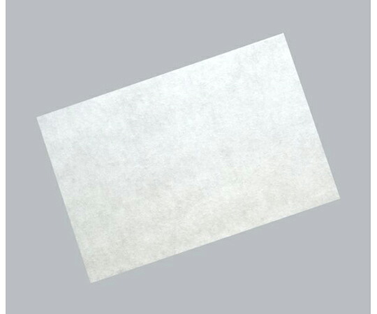 福助工業 吸水紙 フレッシュマット 400×600mm 1ケース（100個×5セット入） 0132136 販売単位：1ケース(100個×5セット入)