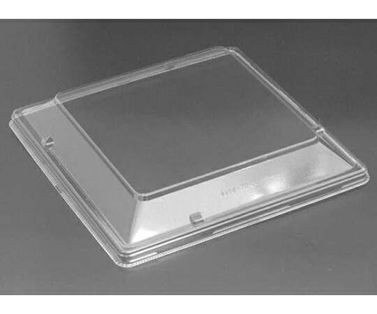 リスパック 饗膳 70 OC 蓋 1ケース（50個×12セット入） RHHK215 販売単位：1ケース(50個×12セット入)