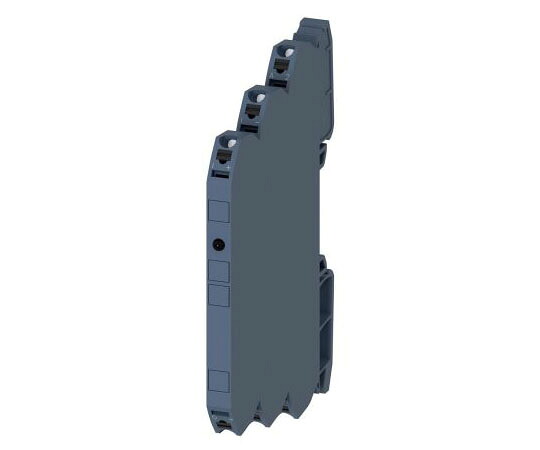 Siemens シグナルコンディショナ 3RS7002-2AE00 販売単位：1個