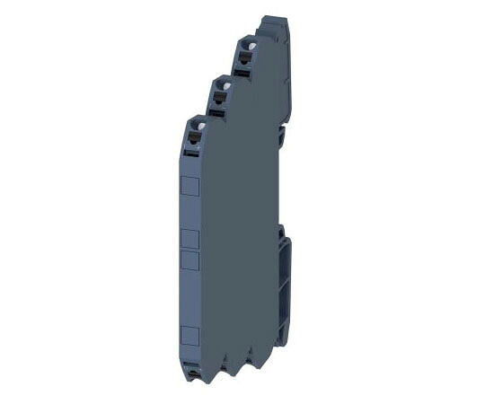 Siemens シグナルコンディショナ 3RS7020-2ET00 販売単位：1個
