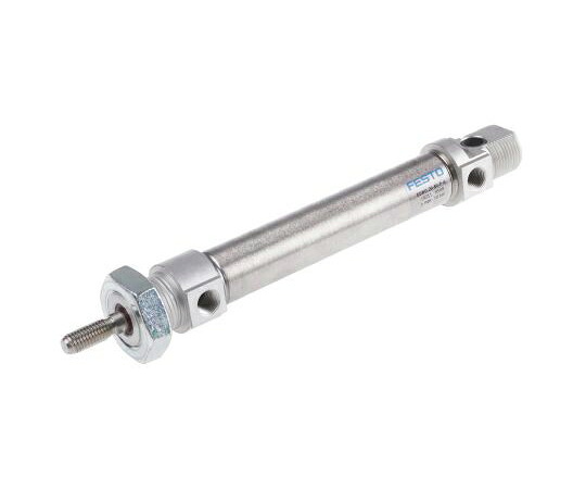 Festo エアシリンダ DSNUシリーズ DSNU-20-70-PPS-A 販売単位：1個 17,936円