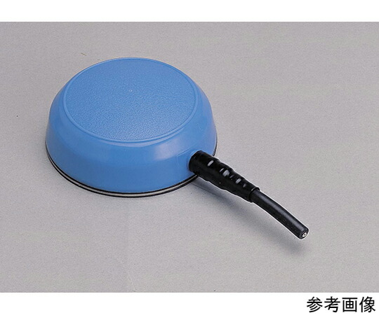 大阪自動電機 フットスイッチ 防水型 OFL-VG5-SPOM(G) 販売単位：1台