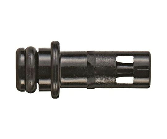Harting ハーティング 空圧コンタクト（シャットオフ不可） オス Han-Modularシリーズ 1袋（10個入） 09140006151 販売単位：1袋(10個入)
