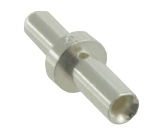 Harting ハーティング コンタクト オス Han-Yellockシリーズ 1袋（100個入） 11050006101 販売単位：1袋(100個入)