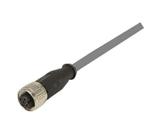 Harting ロボットケーブル 26 AWG コア数：12 2134シリーズ 21348485C79010 販売単位：1個 11,703円