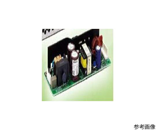 TDKラムダ 基板型スイッチング電源 150W 5V VS150E-5 販売単位：1個