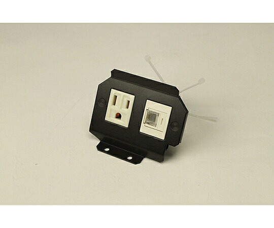 TERADA バリアフリー相応う差し込み CECつづき物 CEC90015A 売りわたすユニット：1台 医薬品・コンタクト・介護-その他-治療機器