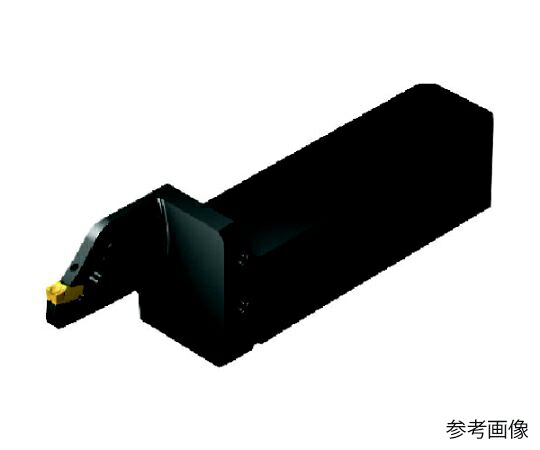 サンドビック コロカットQF シャンクバイト QFU-LFH26C2525-065B 売りわたすユニット：1個