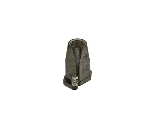 Harting ボンネット とっ始め エントリー 3A M20 螺旋釘 19407030410 売りわたすユニット：1個 治療機器-その他