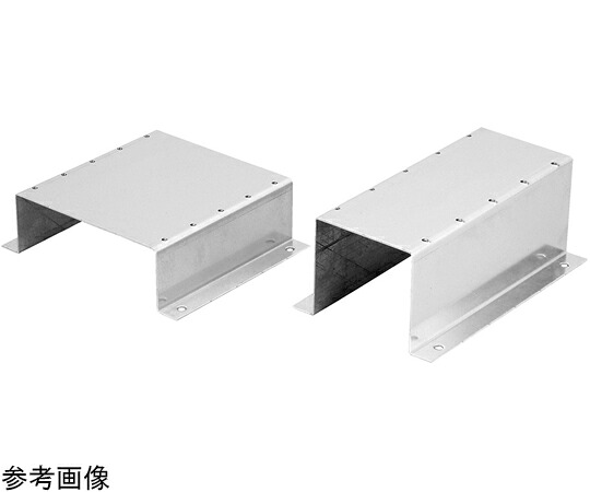 河村電器産業 機器取付台 TDB K104-10 販売単位：1個