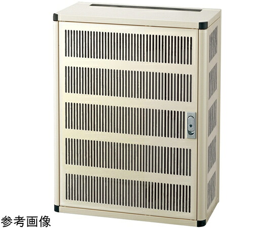 河村電器産業 軽施工HUBボックス KHBS5-5030 販売単位：1個