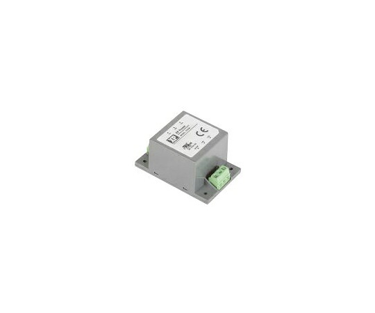 XP　Power DC-DCコンバータ Vout：±12V dc 9→ 36 V dc 6W DTE0624D12 販売単位：1個