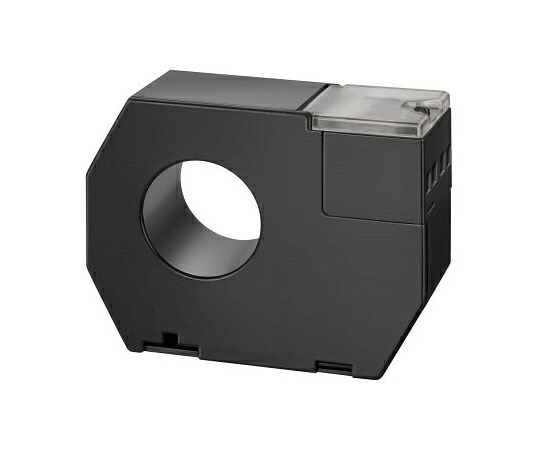 Siemens 変流器 入力電流：250A 5SV8704-0KK 販売単位：1個