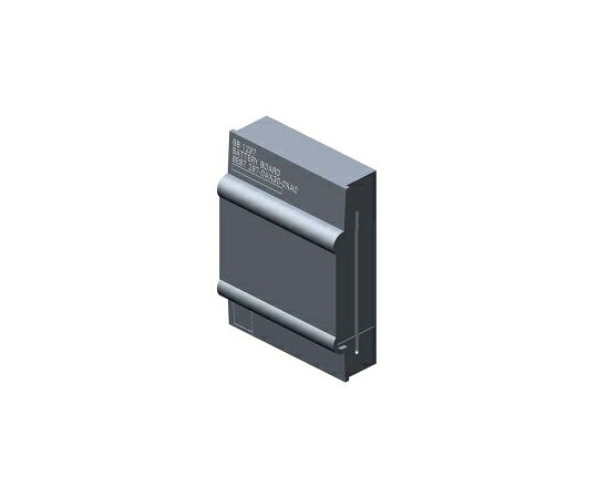 Siemens バッテリ 電池ボード リアルタイムクロックの長期バッファリング用 6ES7297-0AX30-0XA0 販売単位：1個