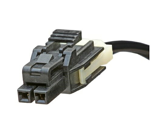 日本モレックス 基板対有線テレビ 投球：2.5粍 1袋（50個入） 45130-0201 売りわたすユニット：1袋(50個入) 治療機器-医薬品・コンタクト・介護