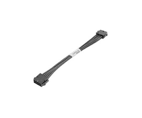 日本モレックス 基板対ケーブル ピッチ：3mm 1袋（25個入） 2147572102 販売単位：1袋(25個入)