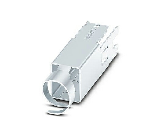 フエニックス・コンタクト 基板コネクタアクセサリ 1袋（100個入） 1150660 販売単位：1袋(100個入)