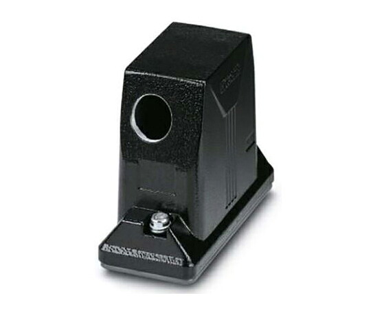 フエニックス・コンタクト Housing 1420914 販売単位：1個