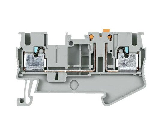 Siemens コネクタサポート端子 8WHシリーズ 1袋（50個入） 8WH6000-6AF00 販売単位：1袋(50個入)