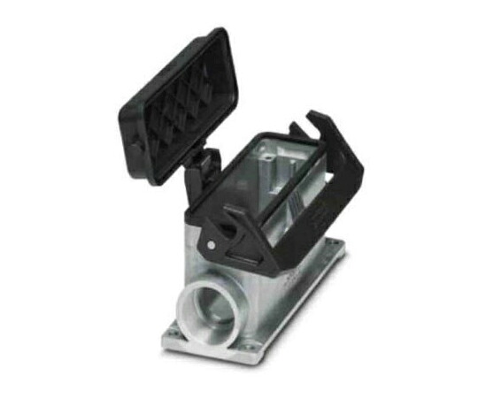 フエニックス・コンタクト Housing 1412882 販売単位：1個