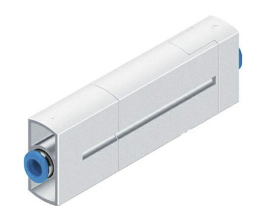 Festo 真空ポンプ VNシリーズ VN-05-M-I3-PQ2-VQ2-A 販売単位：1個