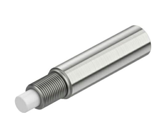 Festo 緩衝器 DYSSつづき物 70粍 DYSS-G8-10-10-Y1F 売りわたすユニット：1個 その他-医薬品・コンタクト・介護-治療機器