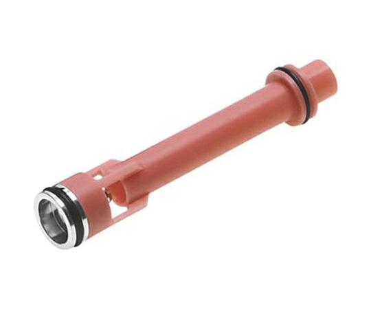 Festo 真空ポンプ VNシリーズ VN-14-L 販売単位：1袋(5個入) 42,342円