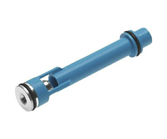 Festo 真空ポンプ VNシリーズ VN-20-H 販売単位：1袋(5個入)