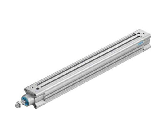 Festo エアシリンダ DSBCシリーズ DSBC-32-320-D3-PPVA-N3 販売単位：1個
