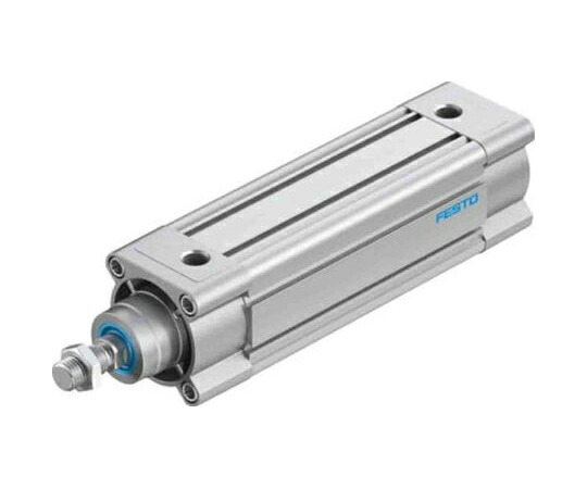 Festo エアシリンダ DSBCシリーズ DSBC-63-150-D3-PPSA-N3 販売単位：1個