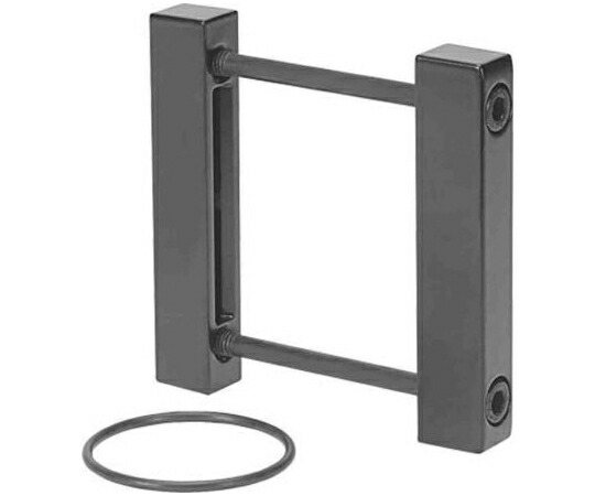 Festo コネクタ MSシリーズ MS9-MV 販売単位：1個