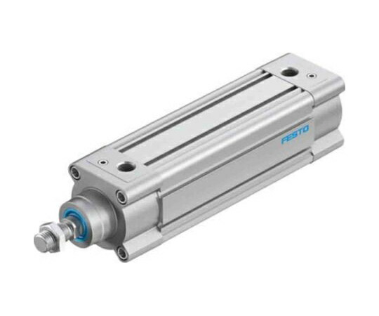 Festo エアシリンダ DSBCシリーズ DSBC-63-150-D3-PPVA-N3 販売単位：1個