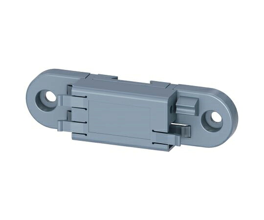 Siemens シーメンス サーキットブレーカアクセサリ SENTRON 3VA9 3VA9987-0TG10 販売単位：1個