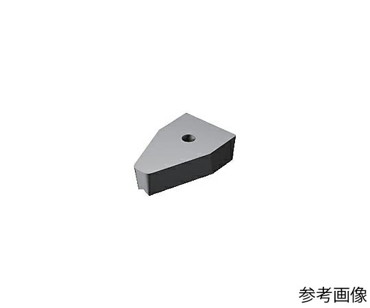 サンドビック コロミル176 ギアミリングチップ（351） 1130 1書き割り（5個入） 176M80N210616EPM 売りわたすユニット：1書き割り(5個入)
