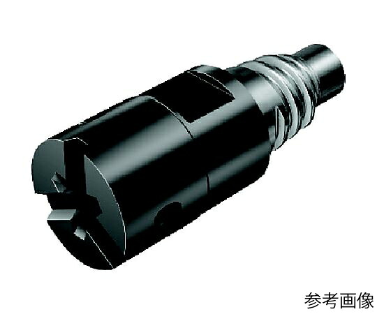 サンドビック コロミル327アダプターEH（450） 327EH1212017 販売単位：1本 41,098円