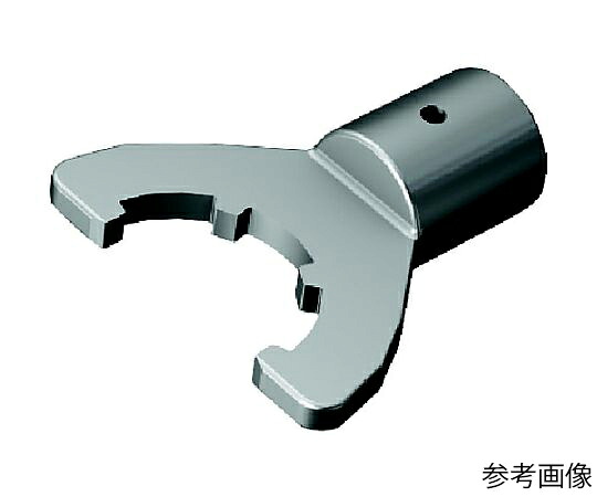 サンドビック トルクレンチビット（810） 568010305 売りわたすユニット：1個