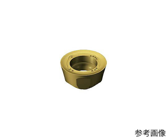 サンドビック コロミル600 フライス産業用手当て（350） S40T 1仕掛ける（10個入） 6001252MML 売りわたすユニット：1仕掛ける(10個入)