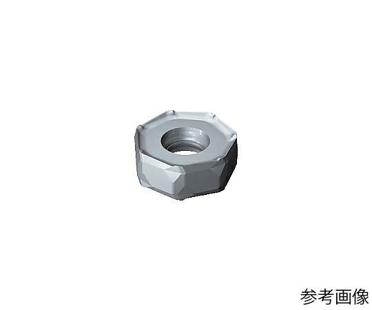 サンドビック コロミル745 フライス産業用心付け（350） 1040 1書き割り（10個入） 745R2109EM31 売りわたすユニット：1書き割り(10個入)