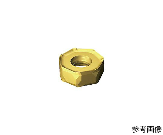 サンドビック コロミル745 フライス産業用心付け（350） S40T 1書き割り（10個入） 745R2109EM31 売りわたすユニット：1書き割り(10個入)