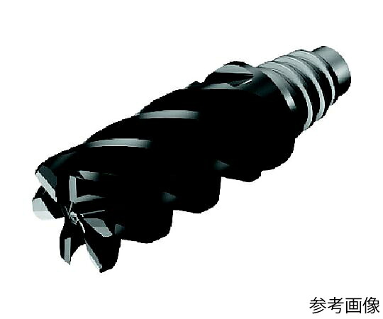 サンドビック コロミル316 フライス産業用超硬天々（345） 1745 A31616FL64206231L 売りわたすユニット：1個