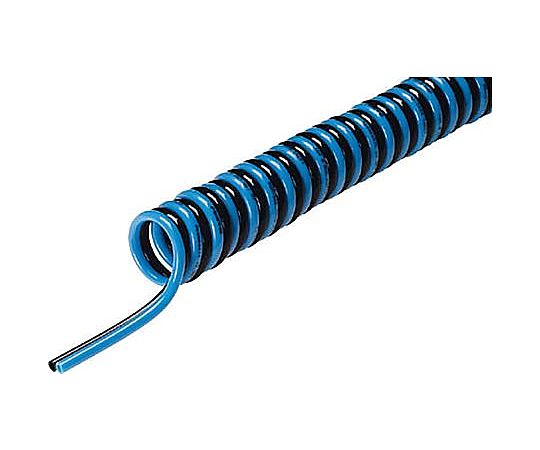 Festo 繋ぎ付き添い人巻き熱電子管 PUNつづき物 PUN-8X1,25-S-6-DUO-BS 売りわたすユニット：1個 医薬品・コンタクト・介護-その他