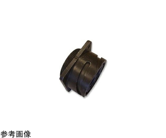 アン石炭酸 繋ぎ 巡回 大いさ20 7WAY GTC030-20-15S-025-LC 売りわたすユニット：1個