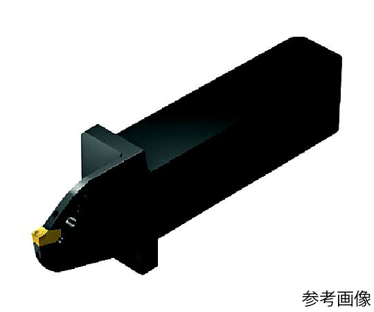 サンドビック コロカットQF シャンクバイト（480） QFTRFH26C2525150B 売りわたすユニット：1本