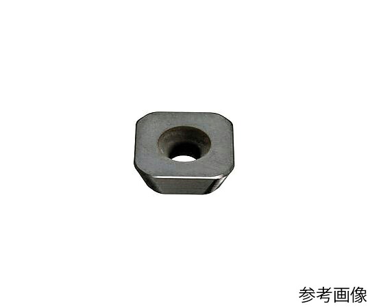 サンドビック コロミル245 フライス産業用心付け（620） CB50 1書き割り（5個入） R24512T3EW 売りわたすユニット：1書き割り(5個入)