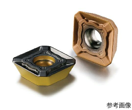 サンドビック コロミル245 フライス処理用手当て（350） 1020 1仕掛ける（10個入） R24512T3MKL 売りわたすユニット：1仕掛ける(10個入) その他-治療機器-医薬品・コンタクト・介護